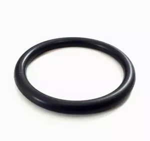 ORING TUBO CALEFACCIÓN PUNTO-UNO