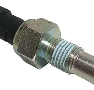 SWITCH MARCHA/ATRAS FIORINO 93/99 1.5-1.7-UNO