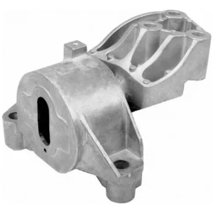 SOPORTE MOTOR DERECHO DOBLO MAXI 1.3