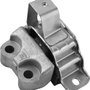 SOPORTE MOTOR/IZQUIERDO SUPERIOR LINEA 1.4-DOBLO 1.3 GRANDE PUNTO