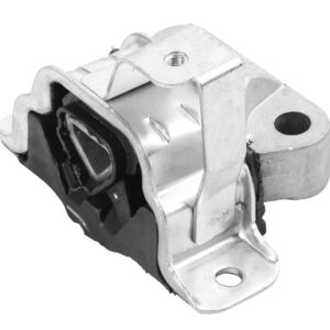 SOPORTE MOTOR IZQUIERDO FIORINO CITY 1.3