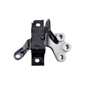 SOPORTE MOTOR DERECHO FIORINO 1.4 15/