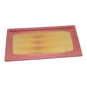 FILTRO AIRE FIORINO 1.7