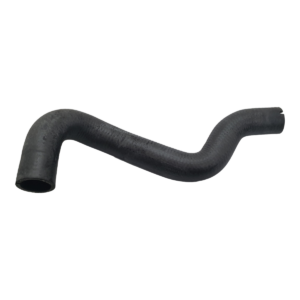MANGUERA SUPERIOR RADIADOR 55-60-75