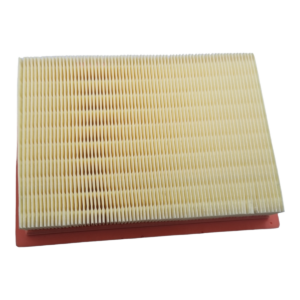 FILTRO AIRE FIORINO 96/2012 1.3