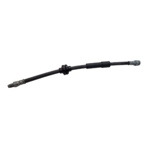 FLEXIBLE FRENO DELANTERA PUNTO-BRAVO
