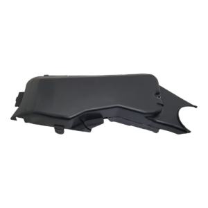 TAPA CON/DISTRIBUCION PUNTO 60-75