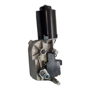 MOTOR LIMPIA/PARABRISAS FIORINO 93/