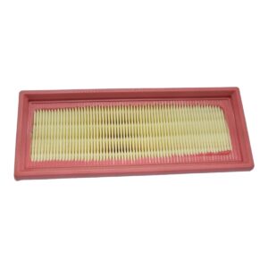 FILTRO AIRE 55-60-CINQUECENTO 1.4