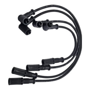 CABLE BUJIAS PUNTO 55-60-75-FIORINO 04/2005 NGK