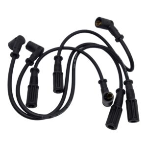CABLE BUJIAS PUNTO 55-60-75 FIORINO 04/2005