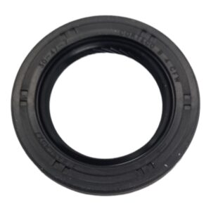 RETEN LEVA AUXILIAR BRAVO 1.6 30X47X7