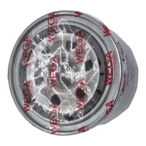 FILTRO ACEITE DUCATO-EDX-SX 06/2014