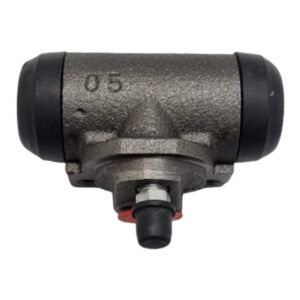 CILINDRO FRENO PUNTO 55-60-75 SIN/ABS