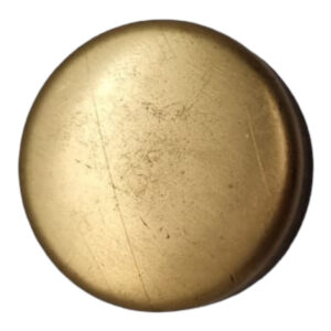 SELLO MOTOR 40MM FIORINO 1.7 125-132 BRONCE