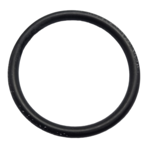ORING BOBINA FIORINO 96/2003-PUNTO 55-60-75