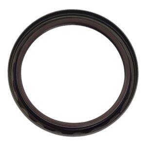RETEN CIGÜEÑAL TRASERO FIORINO-STRADA 1.7