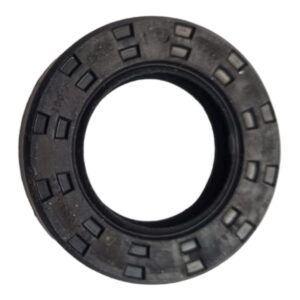 RETEN GUIA EMBRAGUE PALIO-FIRE-SX-EDX