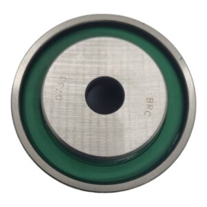 RODAMIENTO GUIA BRAVO 1.6