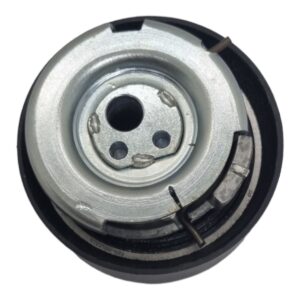 RODAMIENTO TENSOR CON/DISTRIBUCION PALIO 1.3 16V