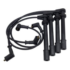 CABLE BUJIAS BRAVO 1.6