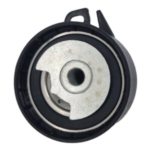 RODAMIENTO TENSOR CON/DISTRIBUCION BRAVO 1.6