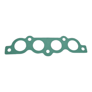 EMPAQUETADURA MULTIPLE CENTRAL PALIO EDX-UNO 1.3 MPI