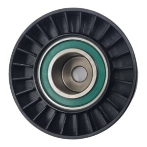 RODAMIENTO TENSOR CON/ALTERNADOR PALIO 1.3 EDX-SX-UNO 200