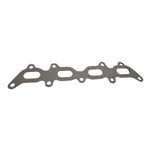 EMPAQUETADURA MULTIPLE ESCAPE PALIO 16V