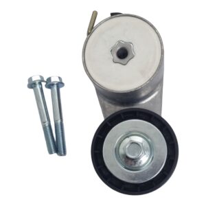 RODAMIENTO TENSOR CON/ALTERNADOR CON/AIRE 1.3 16V