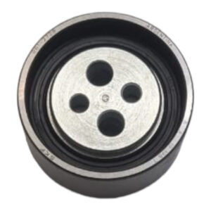 RODAMIENTO TENSOR CORREA/DISTRIBUCION PALIO 1.4 8V-FIORINO 04/