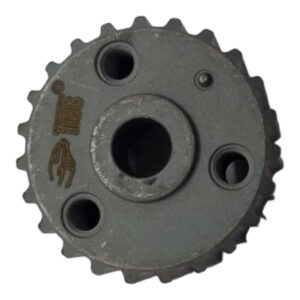 PIÑON CIGÜEÑAL PALIO 1.3 16V