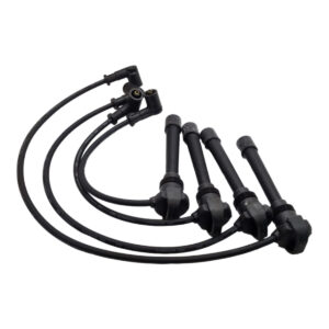 CABLE BUJIAS PALIO 1.3 16V-SIENA  NGK