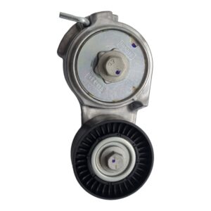 RODAMIENTO TENSOR CON/SOPORTE 1.3 EX-SIENA