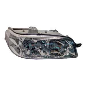 OPTICO DERECHO PALIO-FIRE-SX BASE GRIS 02/