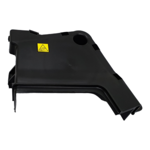 TAPA CON/DISTRIBUCION SUPERIOR FIORINO FIRE 04/