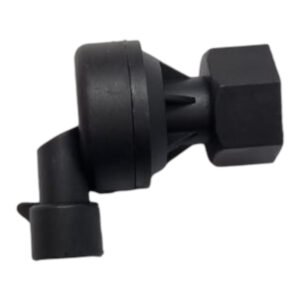 SENSOR CUENTA/KILOMETRO PALIO-STRADA-FIORINO-UNO