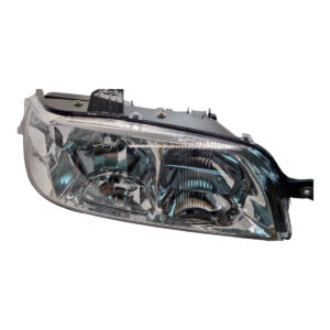 OPTICO DERECHO PALIO-FIRE-SX BASE NEGRA 02/