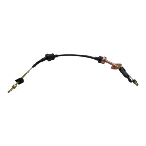 CABLE EMBRAGUE FIORINO 96/ 1.7-1.3 MPI