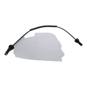 CABLE ACELERADOR FIORINO 04/ FIRE