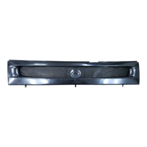MASCARA FIORINO 99/2003-UNO 1.3 INSIGNIA ROJA