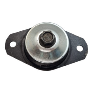 S0PORTE MOTOR DERECHO FIORINO-FIRE-PALIO