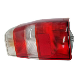 FOCO TRASERO DERECHO FIORINO 05/