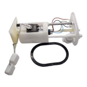 BOMBA BENCINA COMPLETA PALIO 1.3 16V FIRE