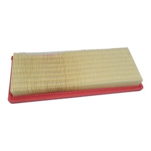 FILTRO AIRE FIORINO-CITY 1.4 12/