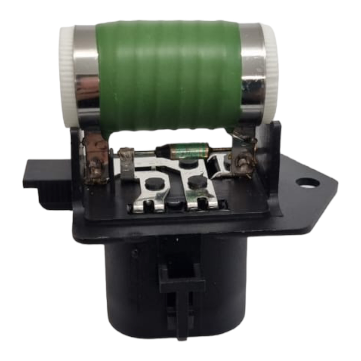 RESISTENCIA ELECTRICA FIORINO CITY 1.3 DOBLO-G.RANDE-PUNTO - Imagen 3