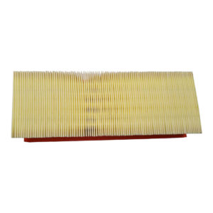 FILTRO AIRE FIORINO-FIRE-UNO WAY 1.4