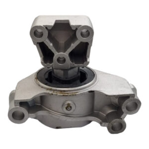 SOPORTE MOTOR DERECHO FIORINO CITY 1.3