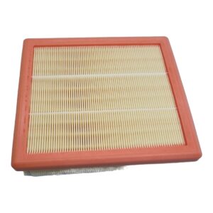 FILTRO AIRE 500X 1.4 15/