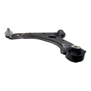 BANDEJA DELANTERA IZQUIERDO FIORINO CITY 1.4 12/ 66MM